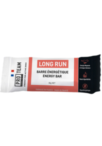 Disabled Dogs : Whether it’s a short walk or a physiotherapy session, the Long Run bar provides the necessary energy for these activities without adding unnecessary calories to their diet.