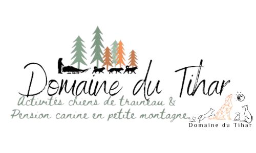 Domaine du Thais