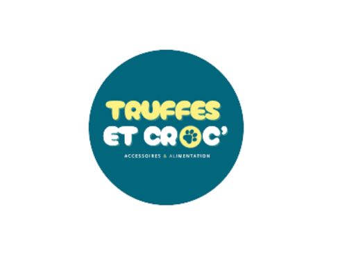 Partenaire Truffes et Croc'